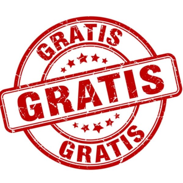 1.500,00 com apenas 0,03 centavos